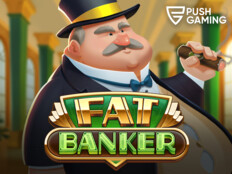 3 haftalık gebelikte beta hcg değeri. Fairplay casino online.1